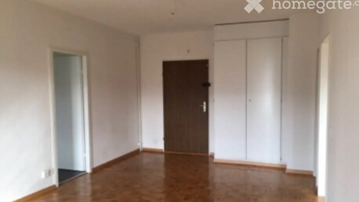 Appartement à louer - Avenue Du Curé- Baud 51, 1212 Grand-Lancy - Photo 2