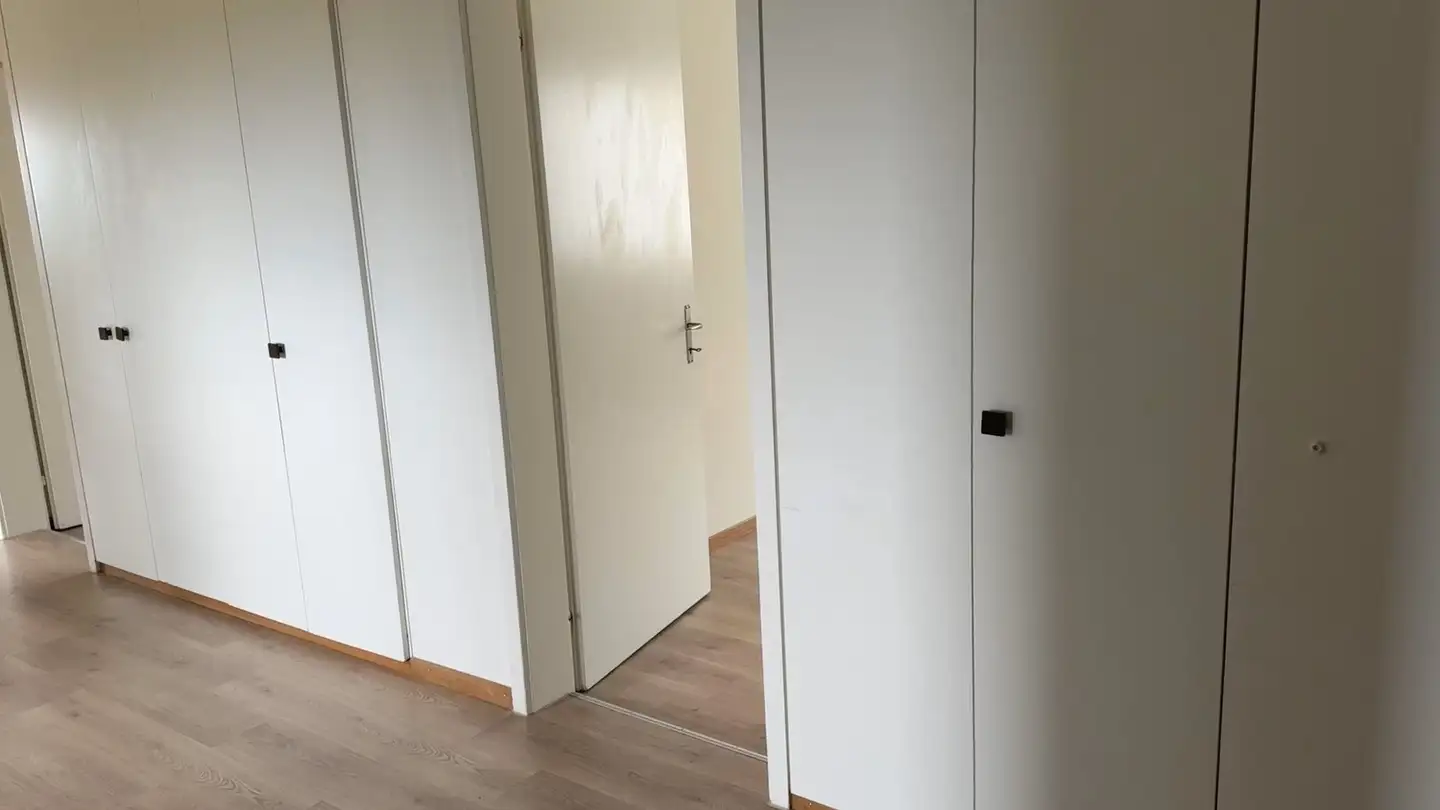 Appartamento in affitto - Hofackerstrasse 20, 8157 Dielsdorf - Photo 3