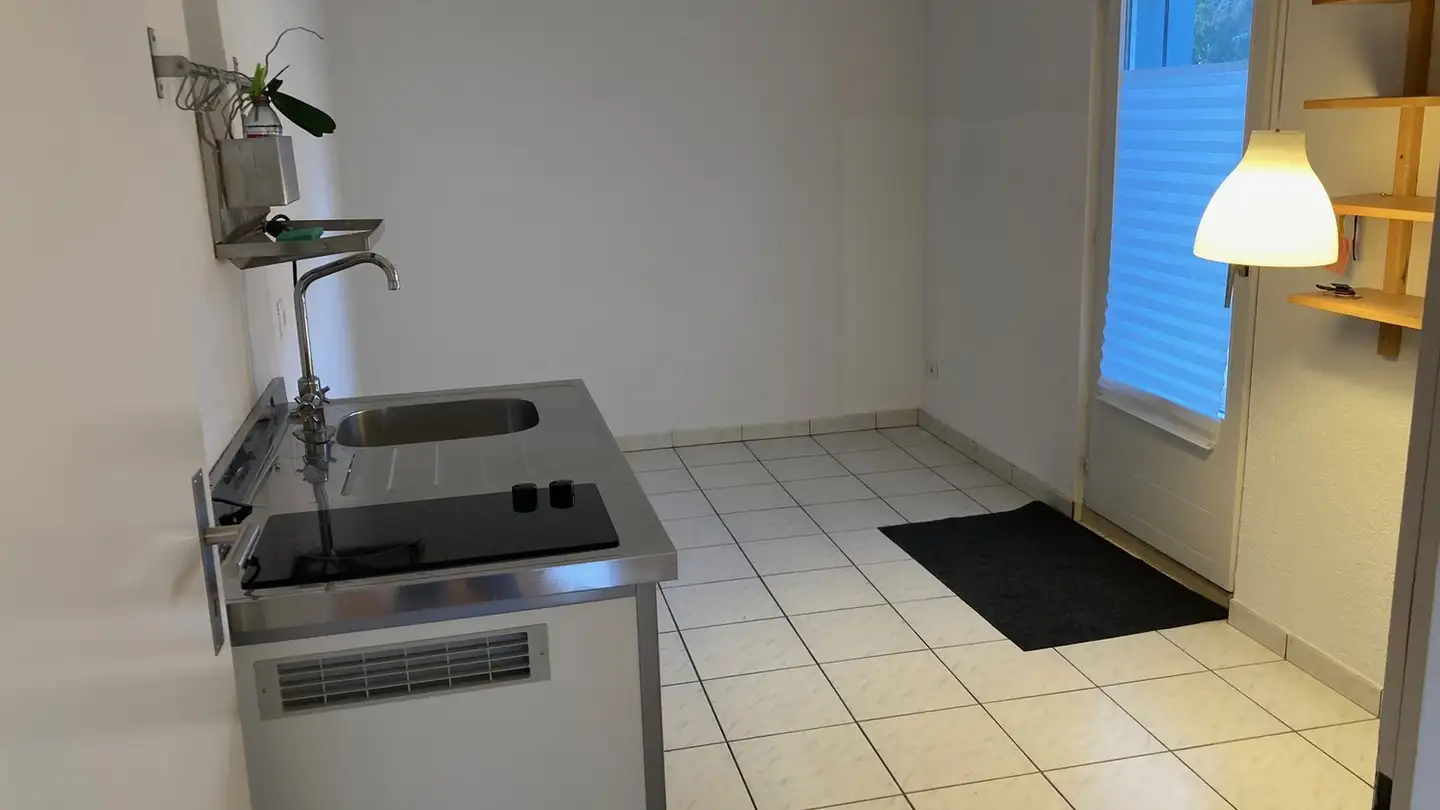 Medical practice for rent - Romanshornerstrasse 16, 9300 Wittenbach - Photo 3