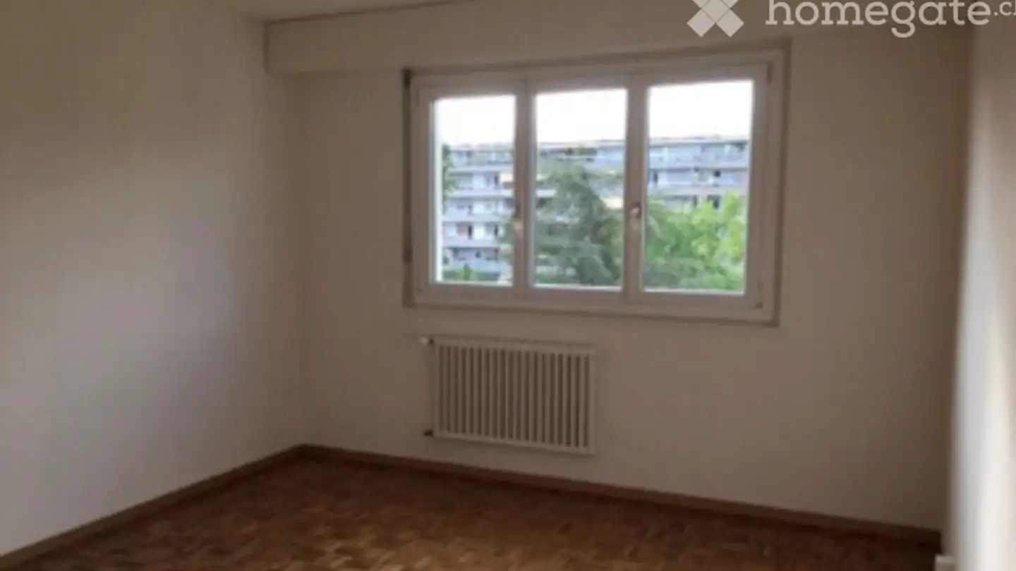 Appartement à louer - Avenue Du Curé- Baud 51, 1212 Grand-Lancy - Photo 3