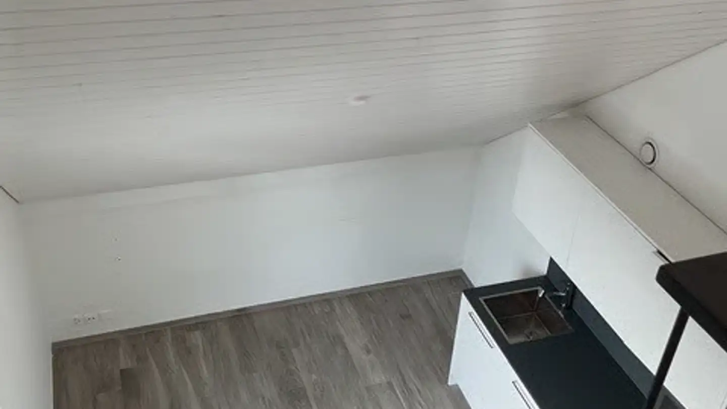 Wohnung mieten - Zürcherstrasse 22a, 5210 Windisch - Foto 3