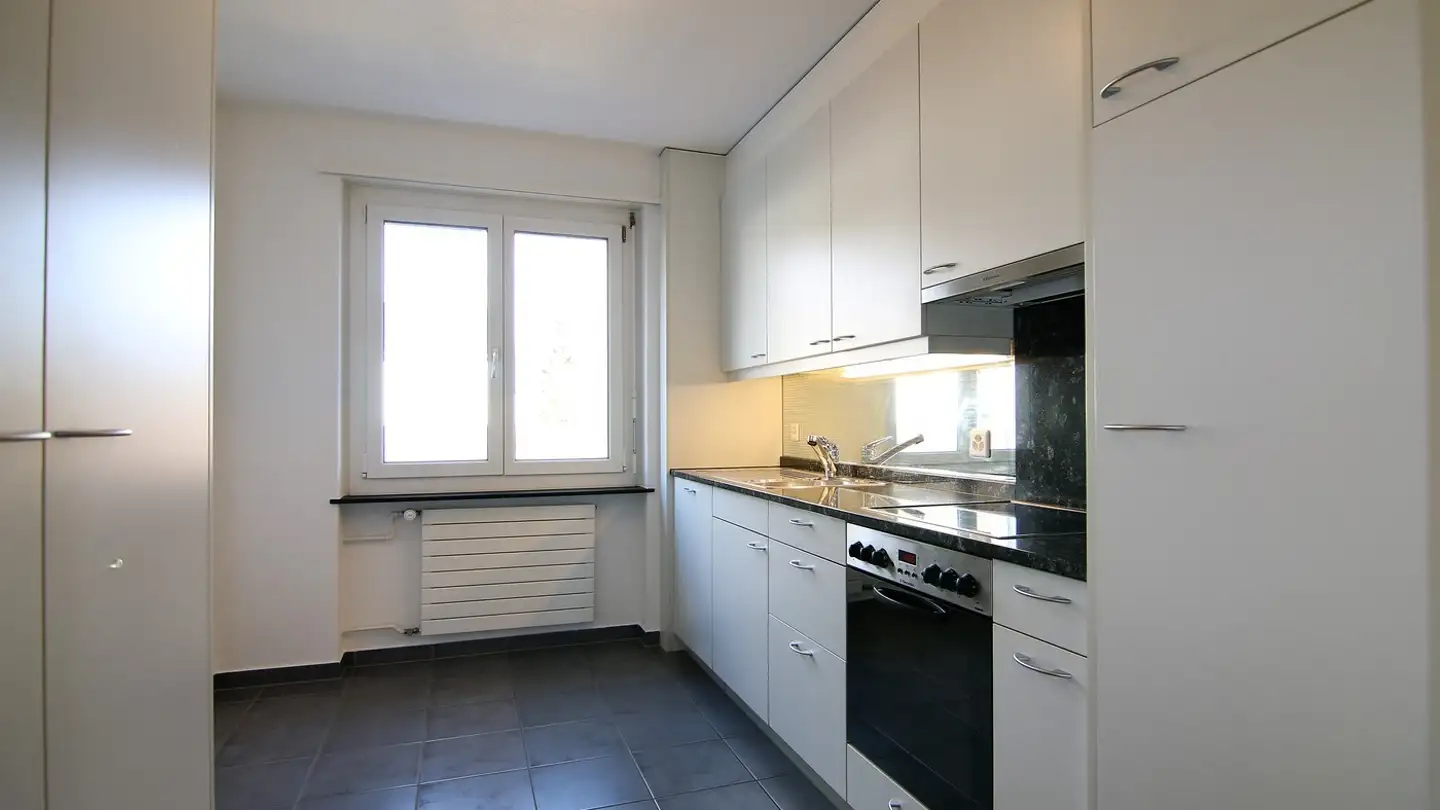 Appartement à louer - Franz Lang-Weg 11, 4500 Solothurn - Photo 2