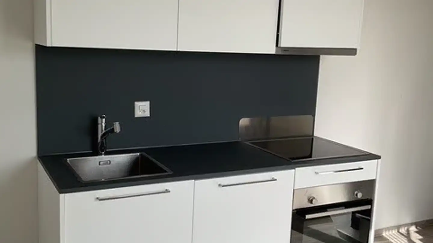 Wohnung mieten - Zürcherstrasse 22a, 5210 Windisch - Foto 4