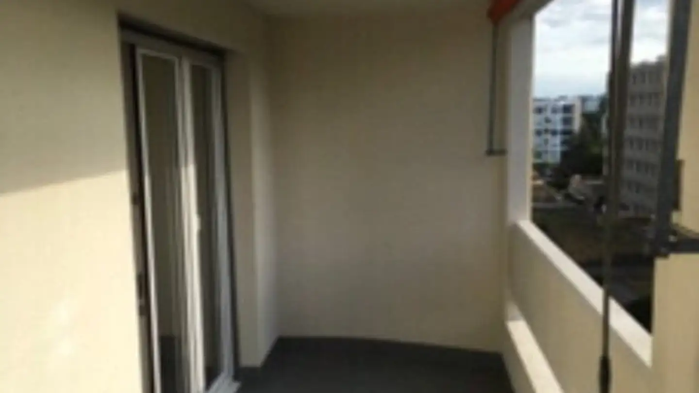 Appartement à louer - Avenue Du Curé- Baud 51, 1212 Grand-Lancy - Photo 4