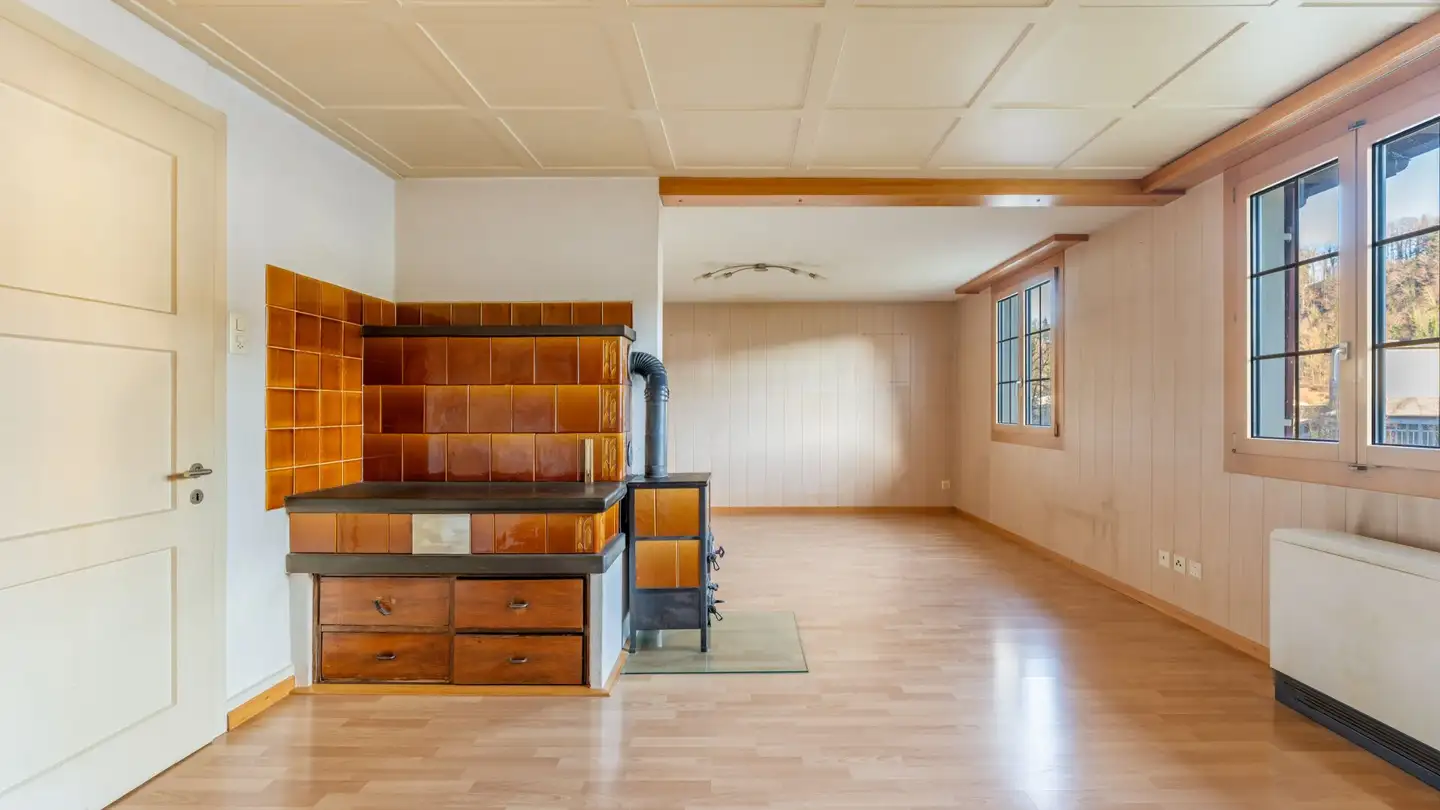 Maison individuelle à vendre - Kommetsrüti, 6110 Wolhusen - Photo 4