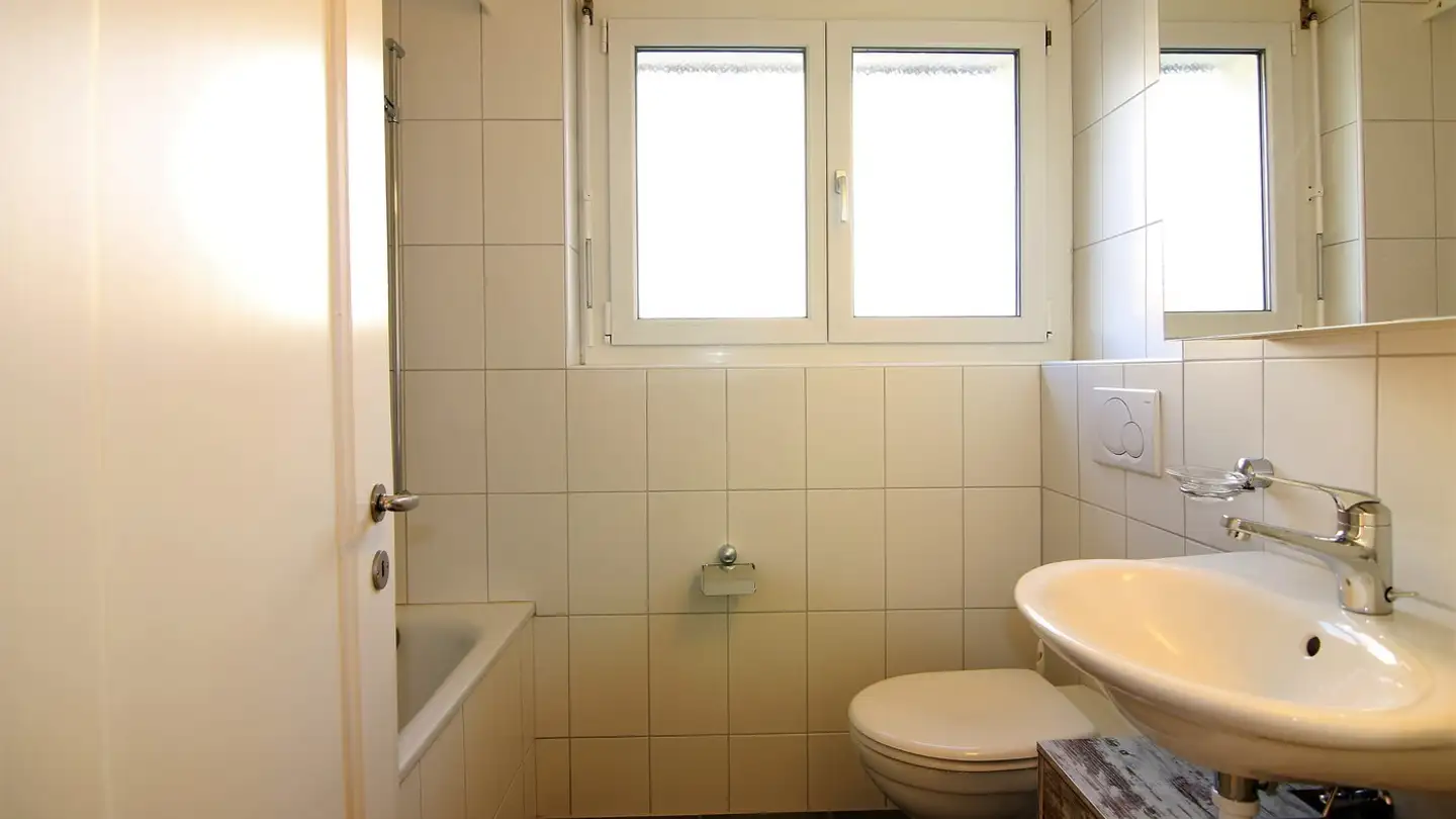 Appartement à louer - Franz Lang-Weg 11, 4500 Solothurn - Photo 3