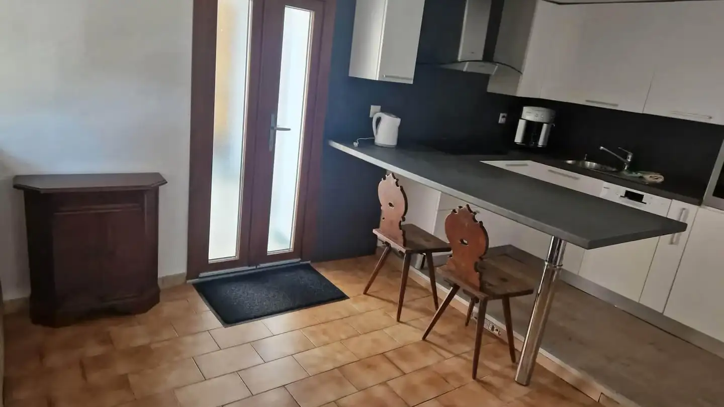 Maison individuelle à louer - Gadero, 6614 Brissago - Photo 2