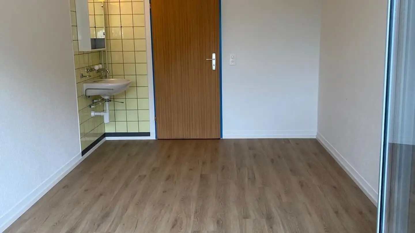 Commerciale in affitto - Hauptstrasse 171, 3286 Muntelier - Foto 3