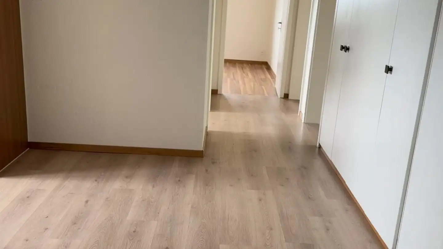 Appartamento in affitto - Hofackerstrasse 20, 8157 Dielsdorf - Photo 4