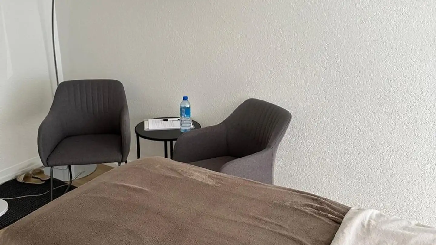 Commerciale in affitto - Hauptstrasse 171, 3286 Muntelier - Foto 4