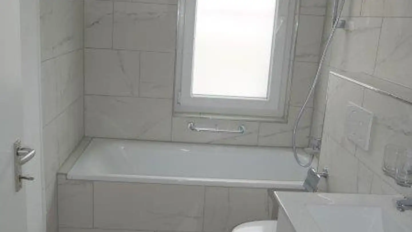 Apartment for rent - Weinbergstrasse 6, 2540 Grenchen - Photo 4