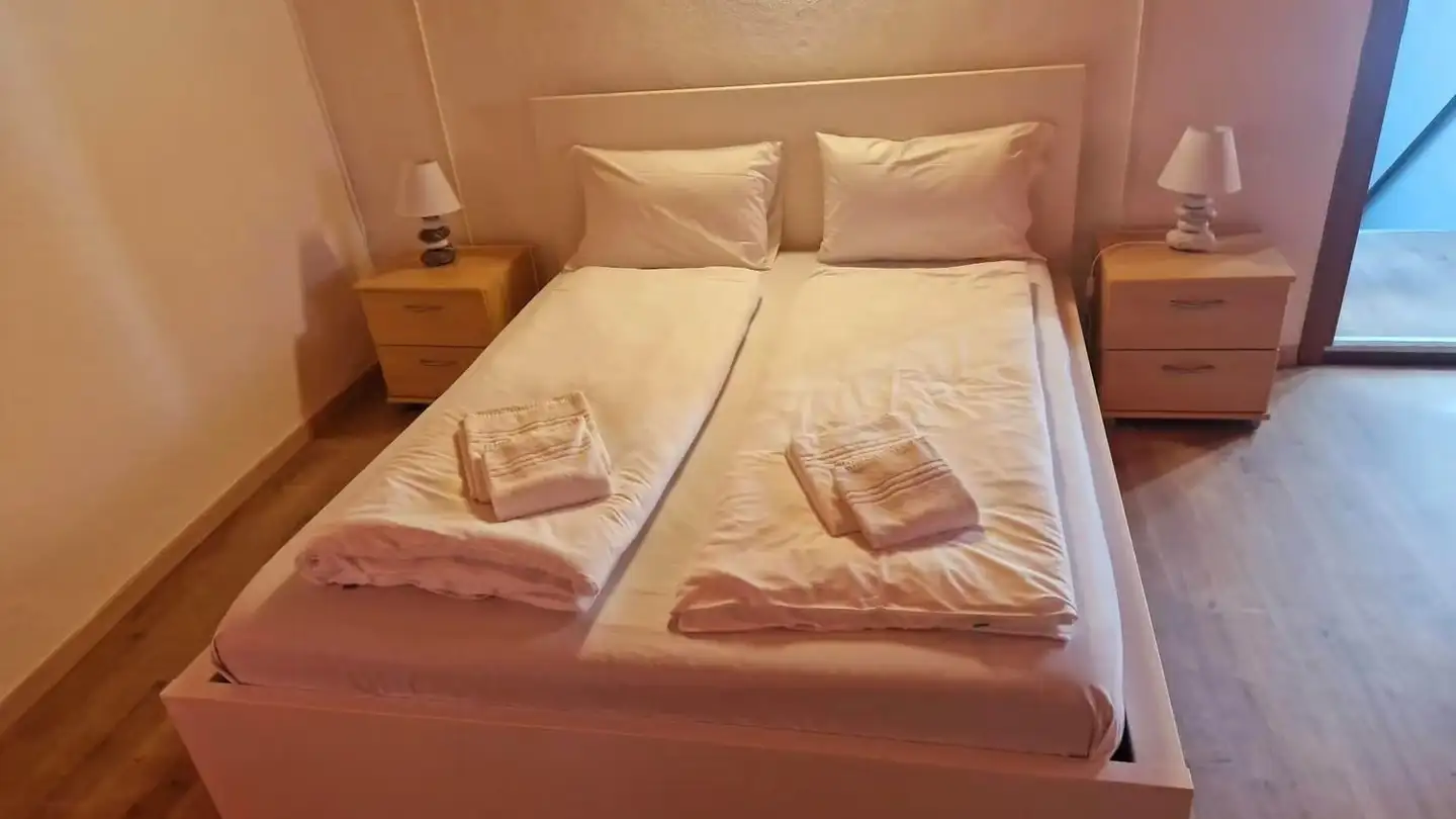 Maison individuelle à louer - Gadero, 6614 Brissago - Photo 3