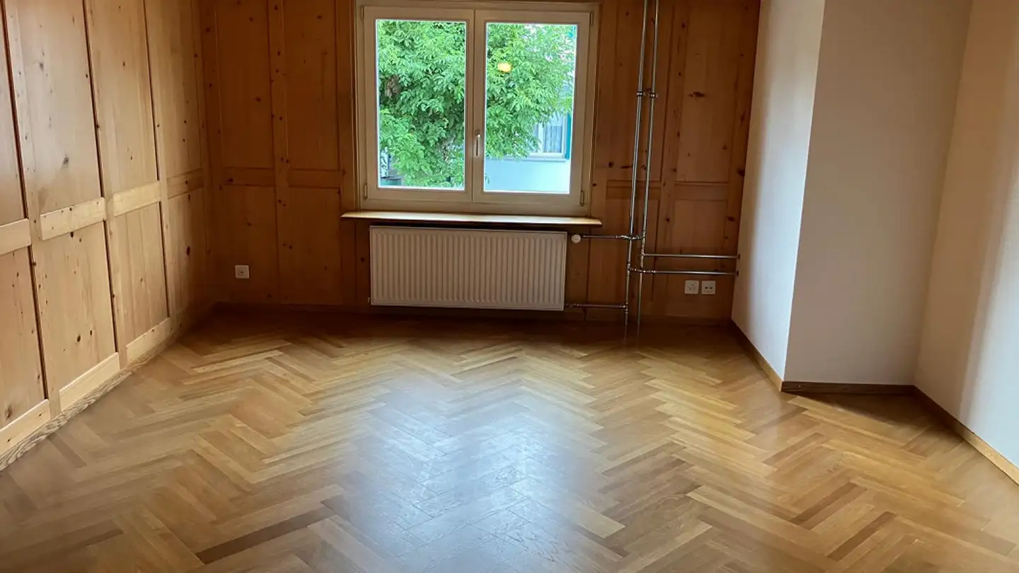 Appartamento in affitto - Oberdorfstrasse, 9555 Tobel - Photo 2