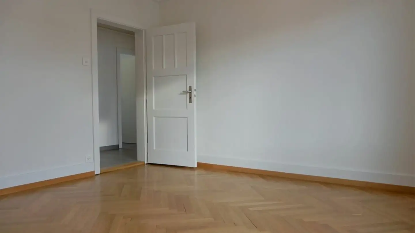 Apartment for rent - Rue Du Crêt De St-Tombet 13, 2022 Bevaix - Photo 3
