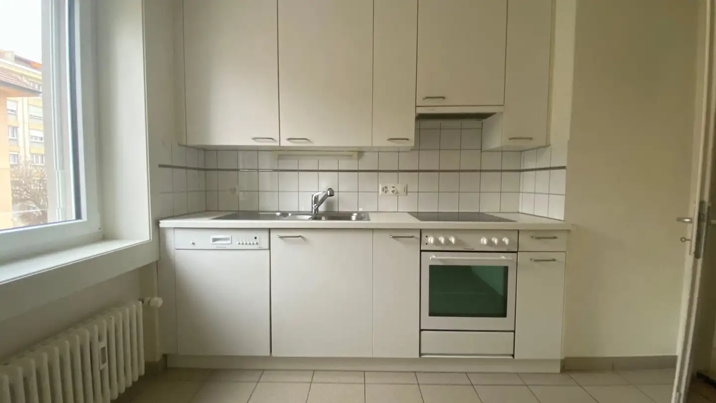 Appartement à louer - Rue Des Uttins 27, 2034 Peseux - Photo 2