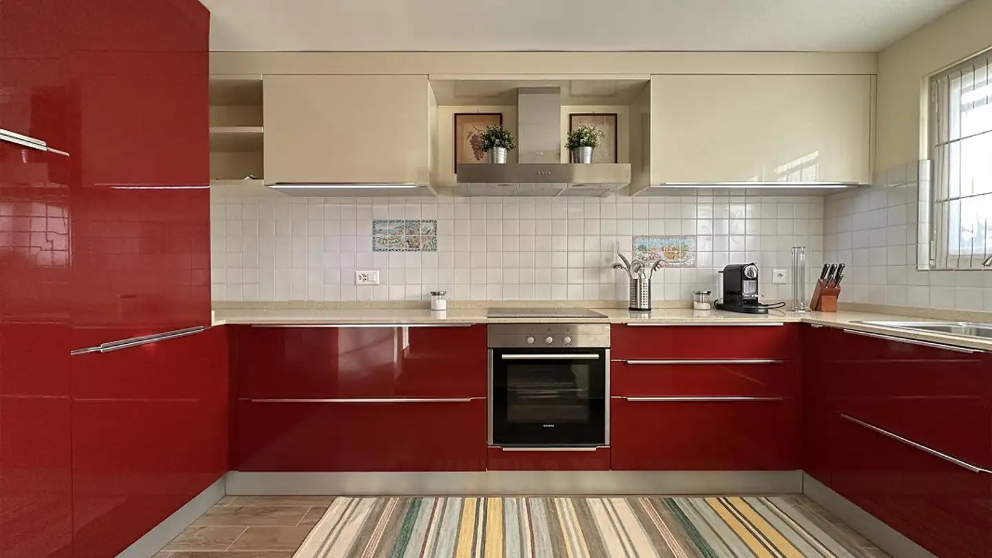 Appartamento in vendita - 6983 Magliaso - Photo 3