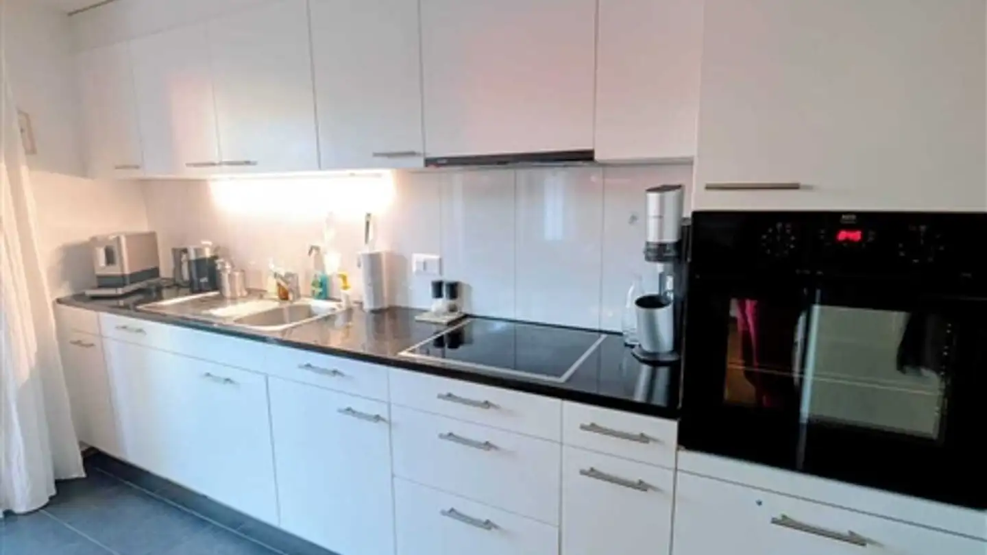 Wohnung mieten - 3123 Belp - Foto 3