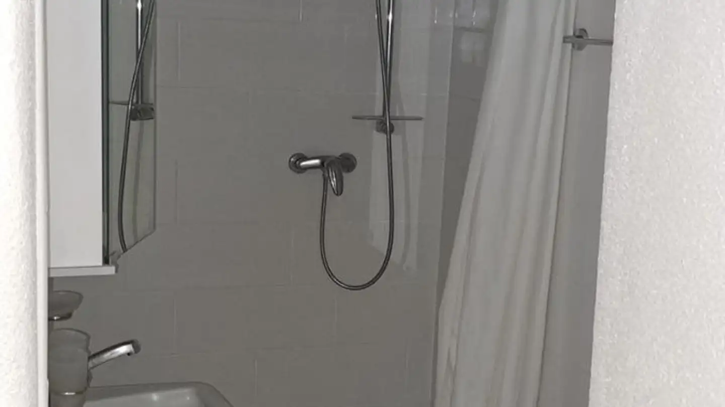 Appartamento in affitto - 6500 Bellinzona - Foto 3