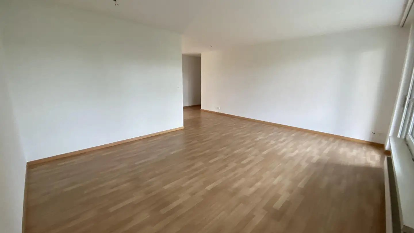 Wohnung mieten - Alte Poststrasse 8, 5417 Untersiggenthal - Foto 3