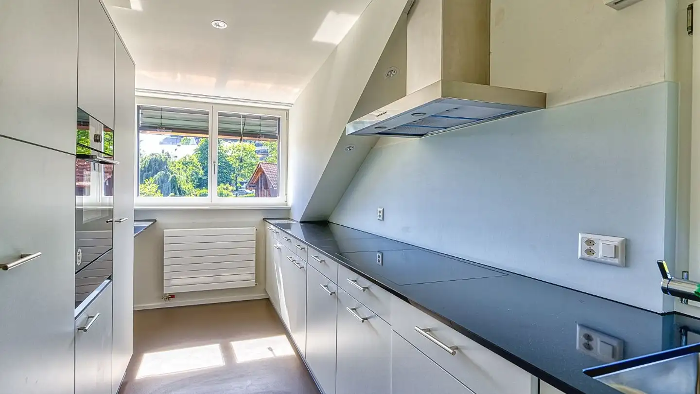 Penthouse mieten - Rigiblickstrasse 4, 6353 Weggis - Foto 2