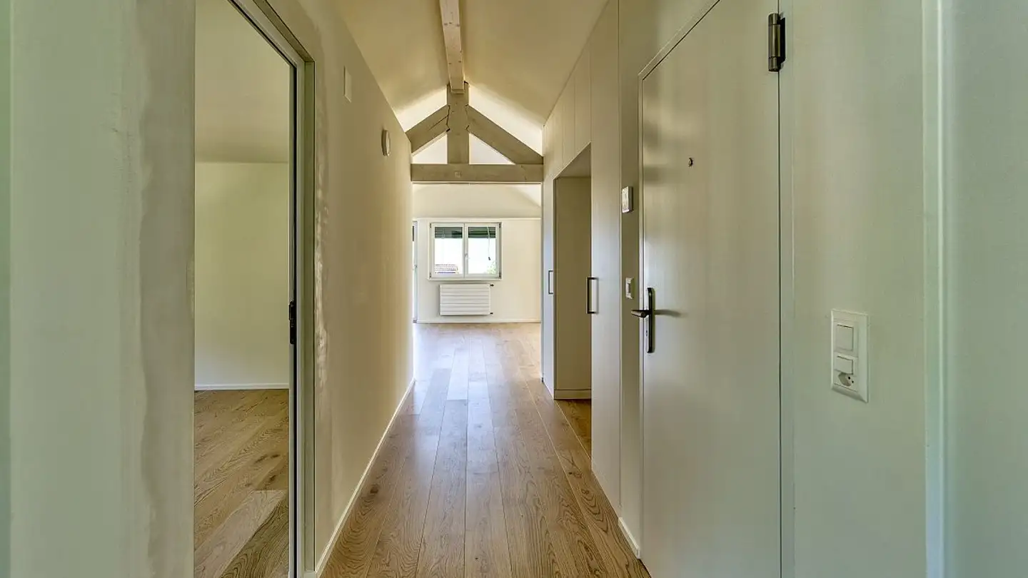 Penthouse mieten - Rigiblickstrasse 4, 6353 Weggis - Foto 4