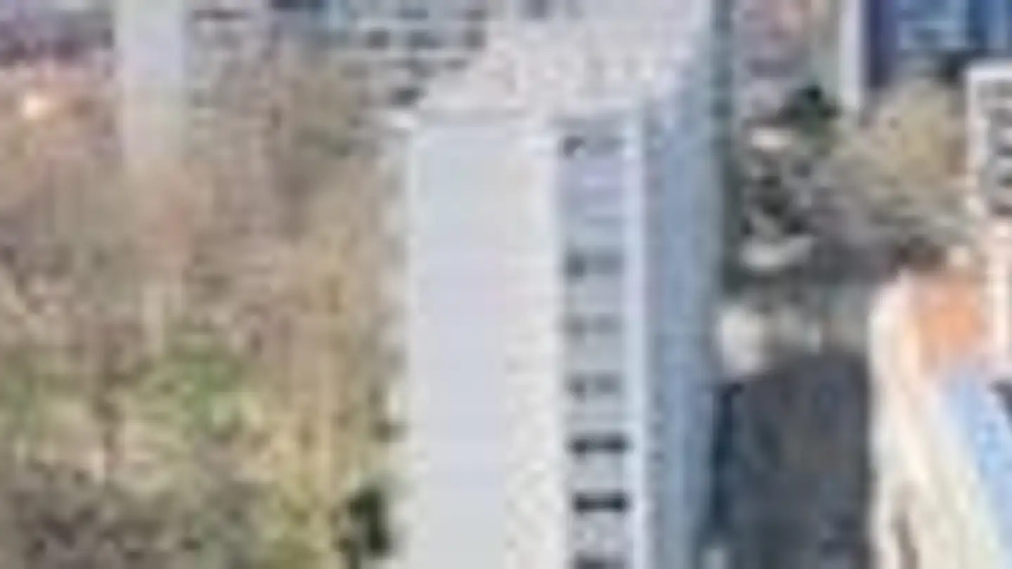 Appartement à louer - Mühledorfstrasse 1, 3018 Bern