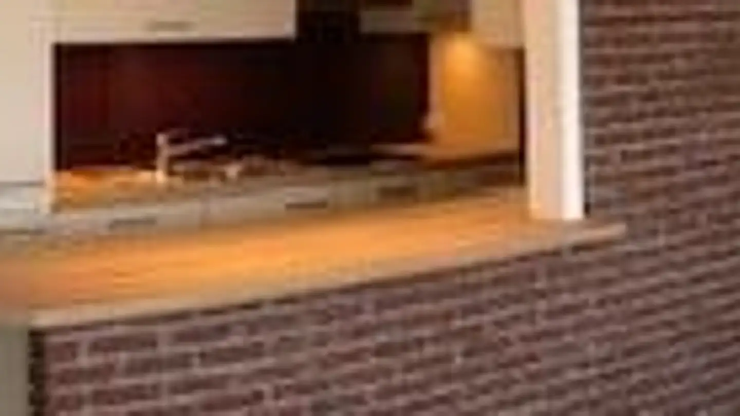 Appartement à louer - Mühledorfstrasse 1, 3018 Bern - Photo 2