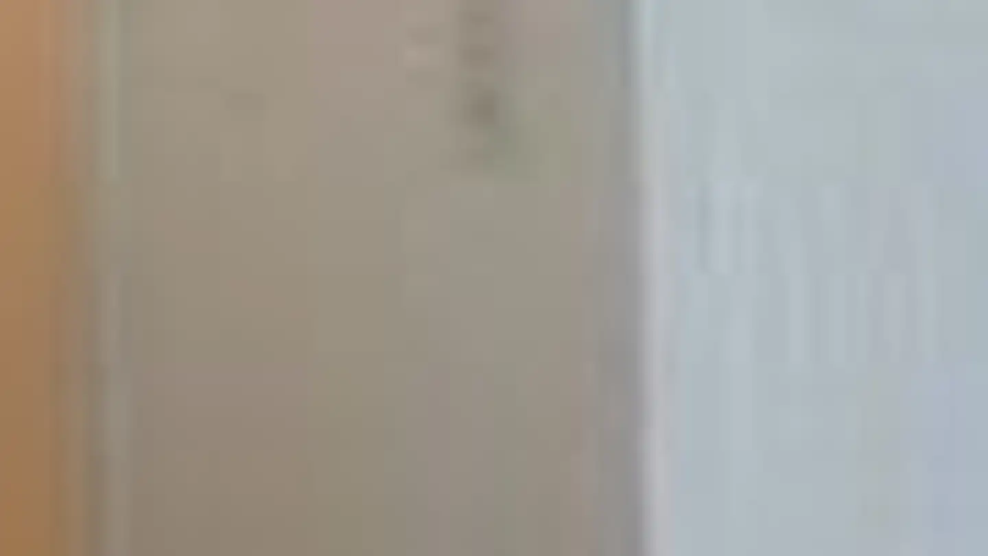 Appartement à louer - Mühledorfstrasse 1, 3018 Bern - Photo 3