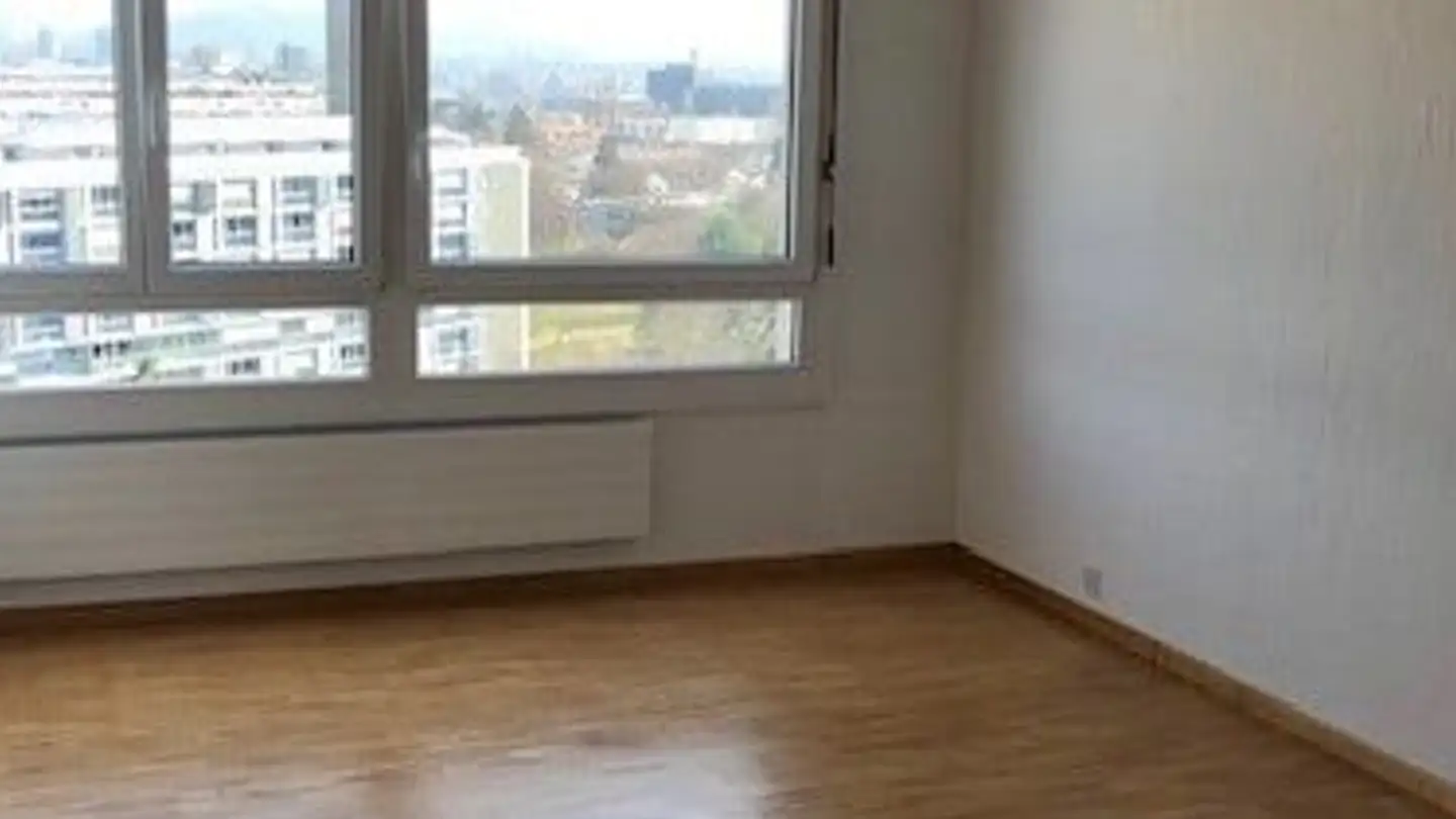 Appartement à louer - Mühledorfstrasse 1, 3018 Bern - Photo 4