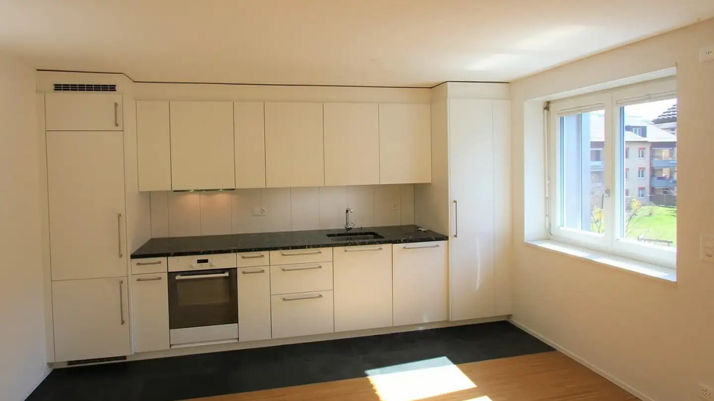 Appartement à louer - Tösstalstrasse 138, 8400 Winterthur - Photo 2