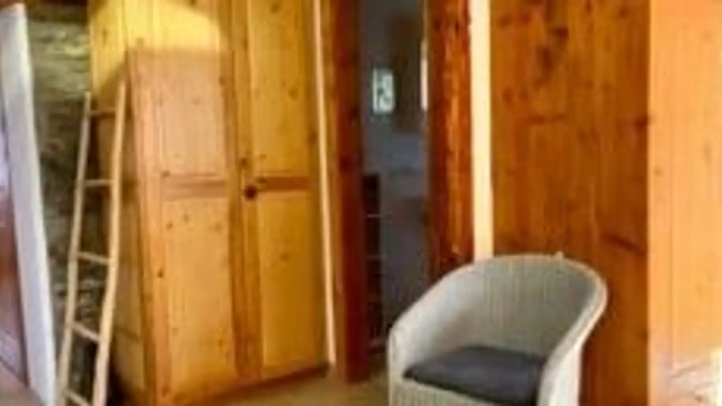 Einfamilienhaus kaufen - Ruelle De Bochyr 3, 3966 Chalais - Foto 2