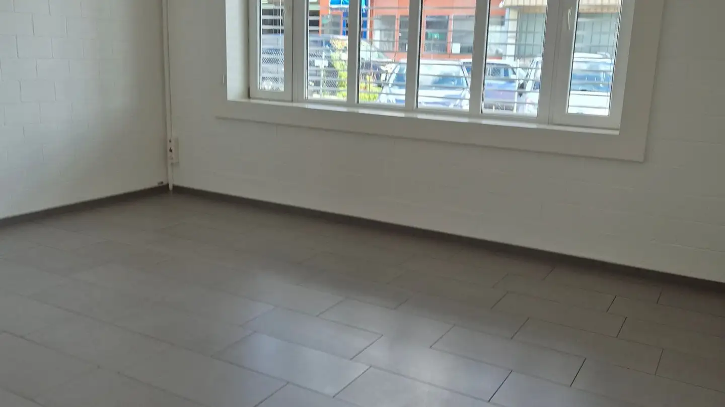 Commerciale in affitto - Brunnenwiesenstrasse 17, 8172 Niederglatt ZH - Photo 2