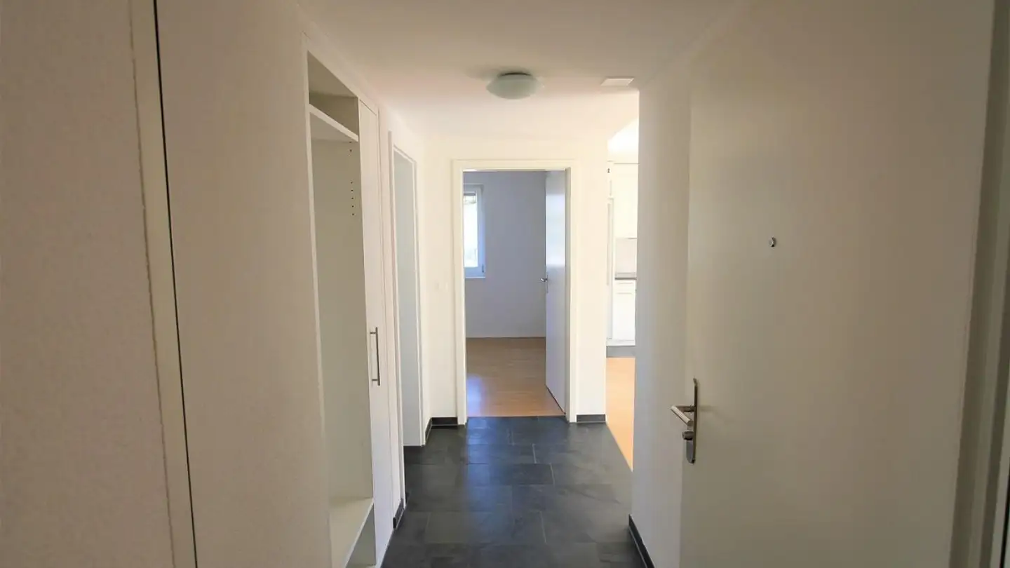 Appartement à louer - Tösstalstrasse 138, 8400 Winterthur - Photo 4