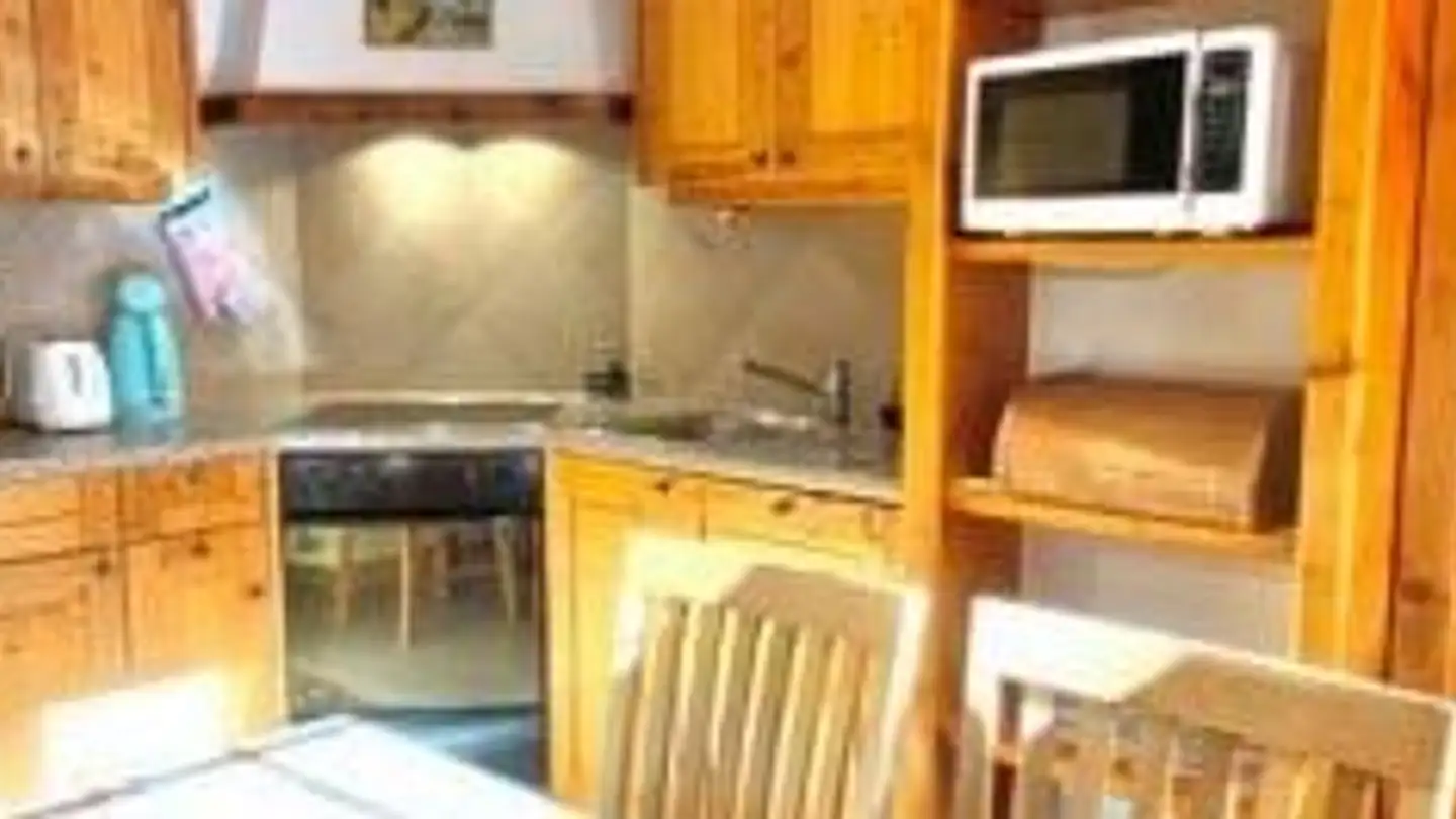 Einfamilienhaus kaufen - Ruelle De Bochyr 3, 3966 Chalais - Foto 3