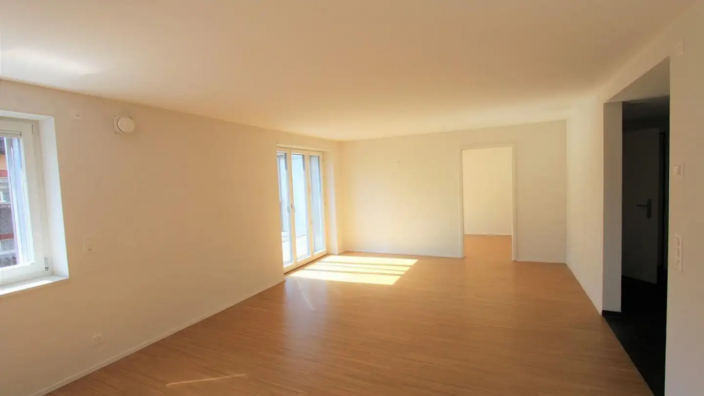 Appartement à louer - Tösstalstrasse 138, 8400 Winterthur - Photo 3