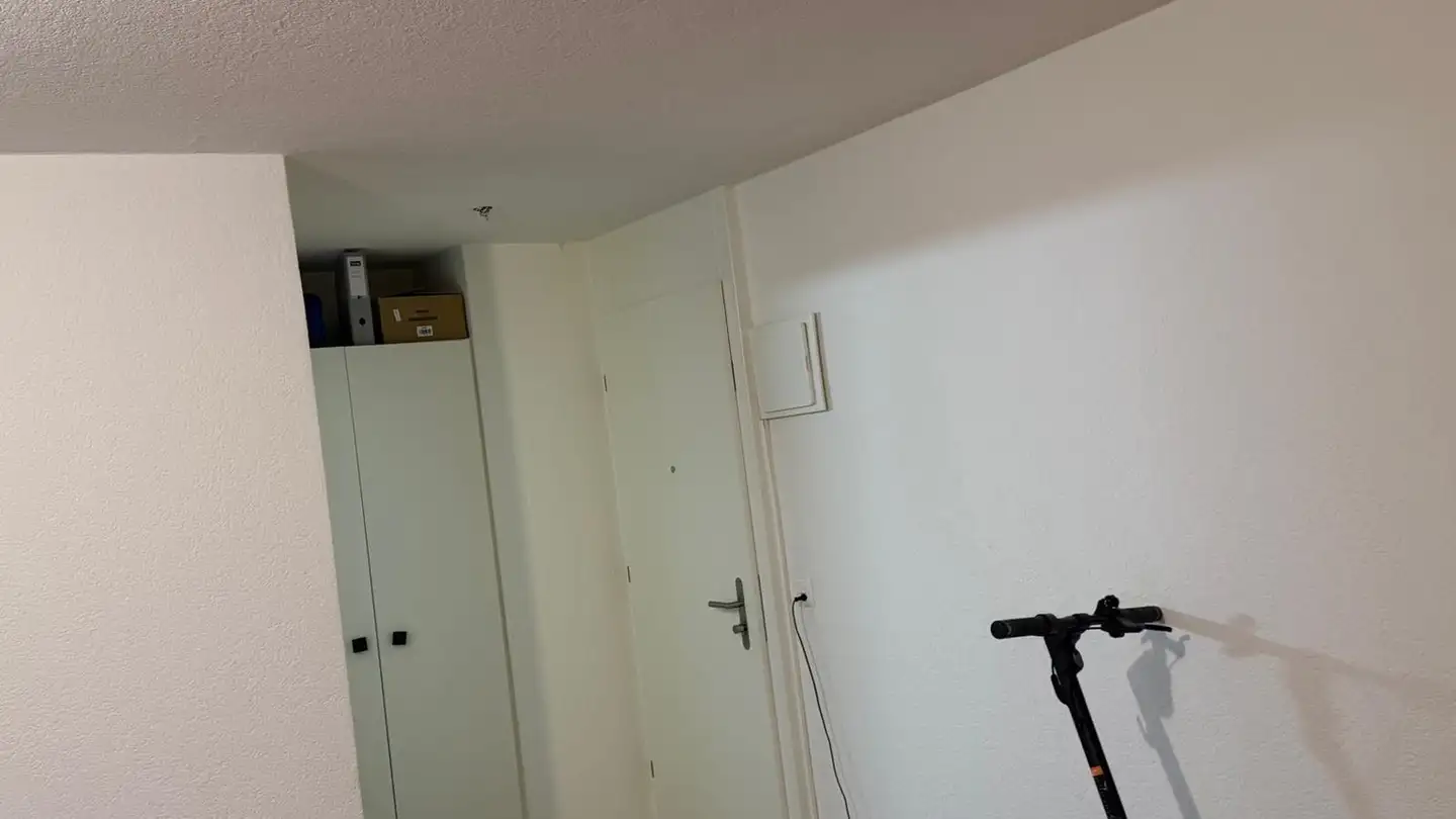 Appartement à louer - Rue Des Moulins 131, 1400 Yverdon-les-Bains