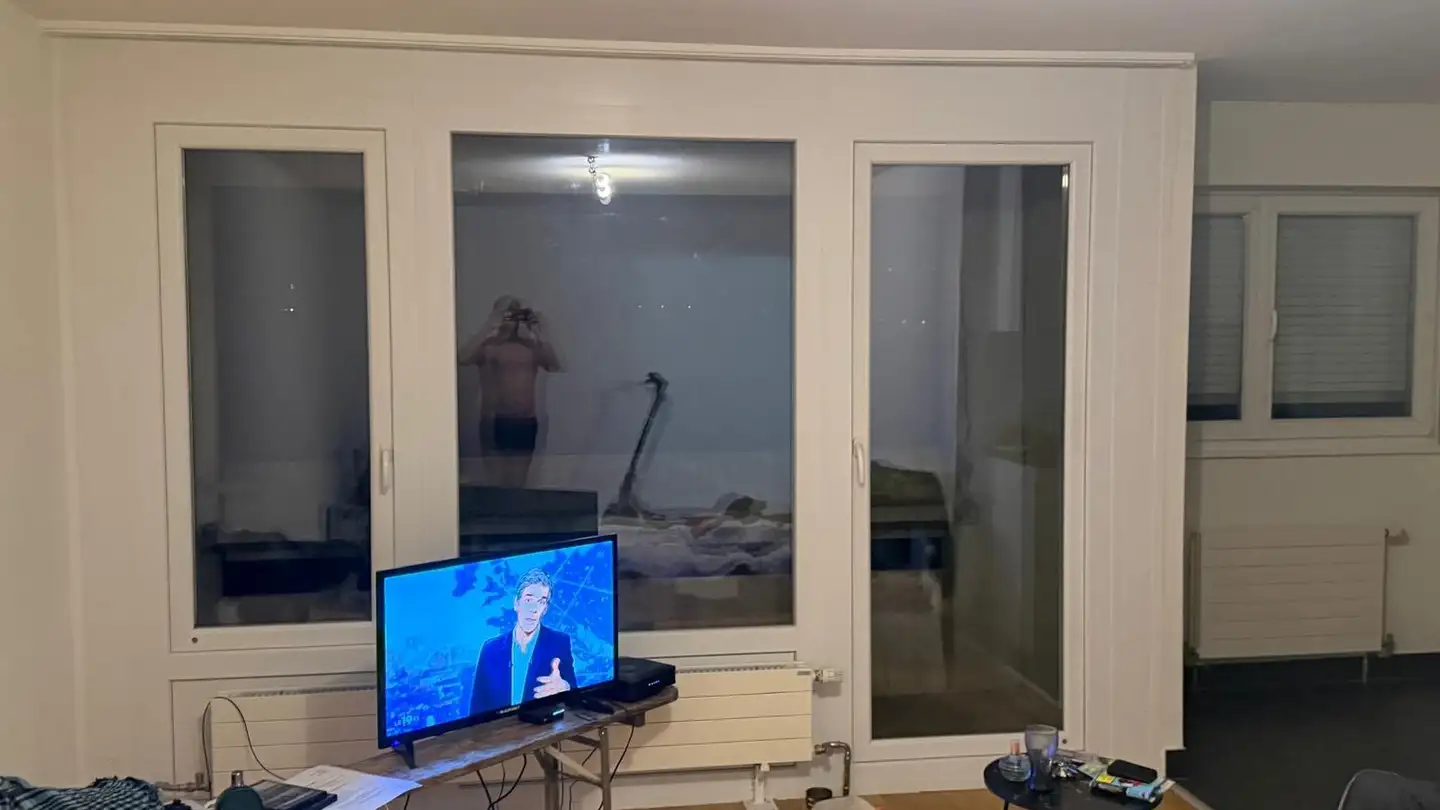 Appartement à louer - Rue Des Moulins 131, 1400 Yverdon-les-Bains - Photo 2