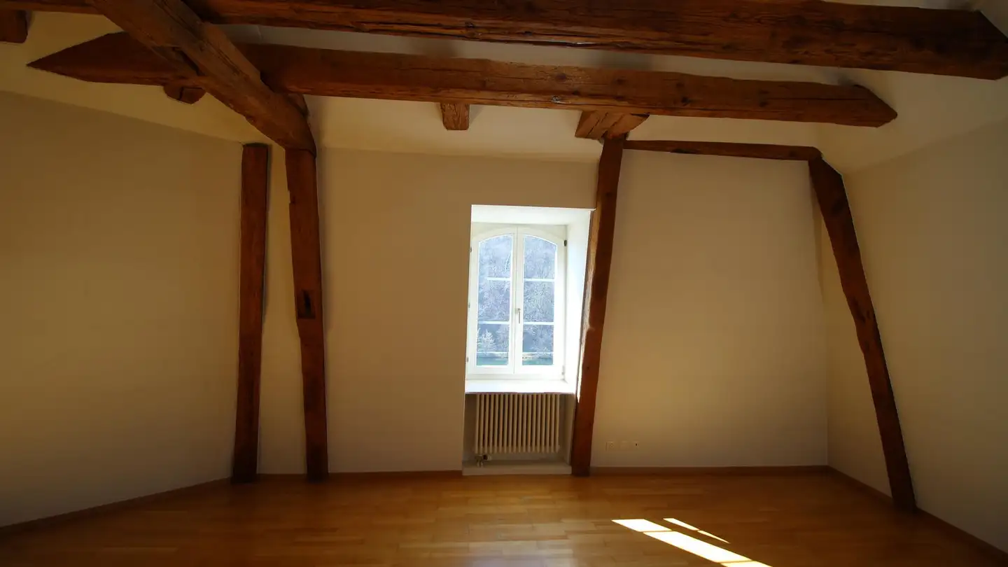 Appartamento in affitto - Neustadt 1, 8200 Schaffhausen - Foto 4