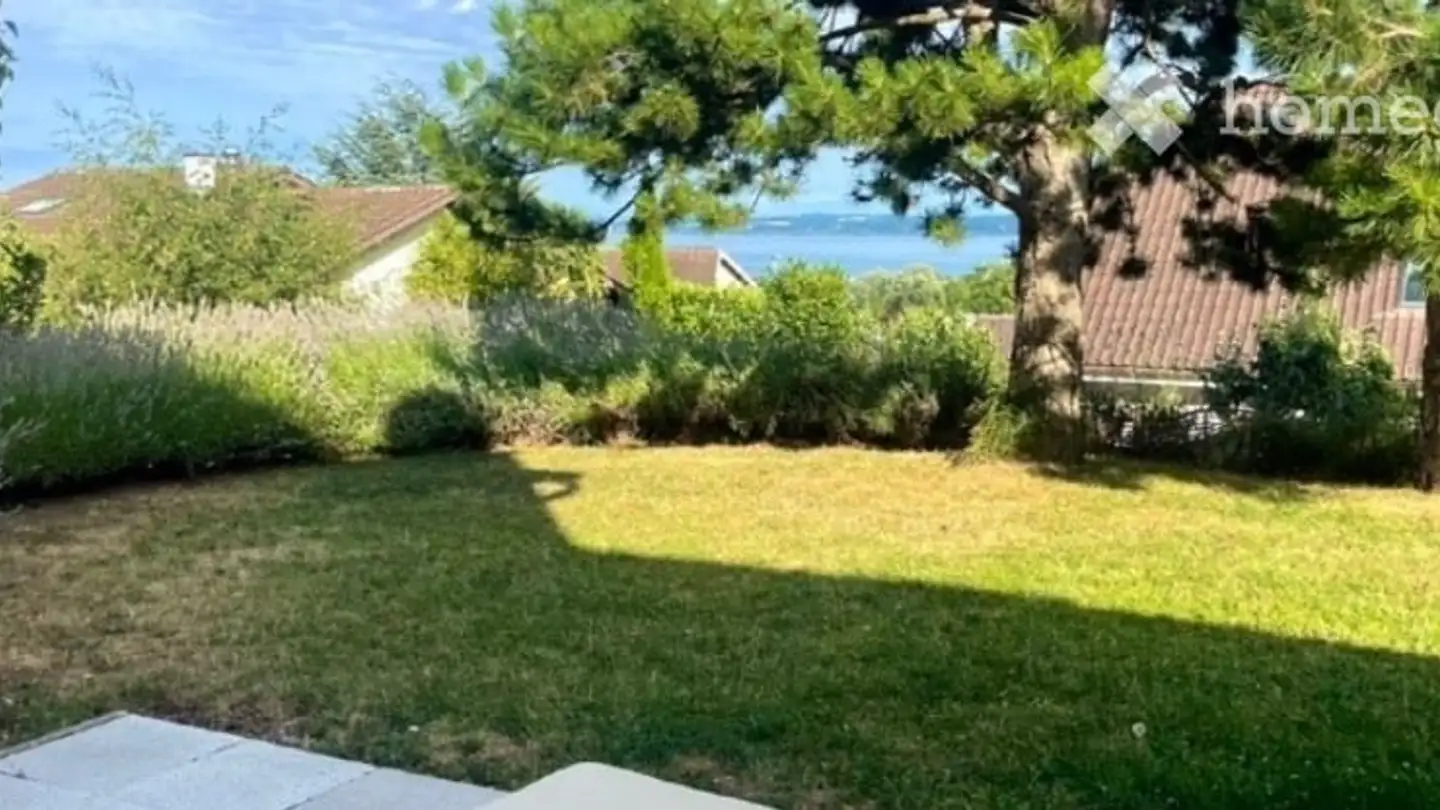 Chambre à louer - 2013 Colombier NE - Photo 2