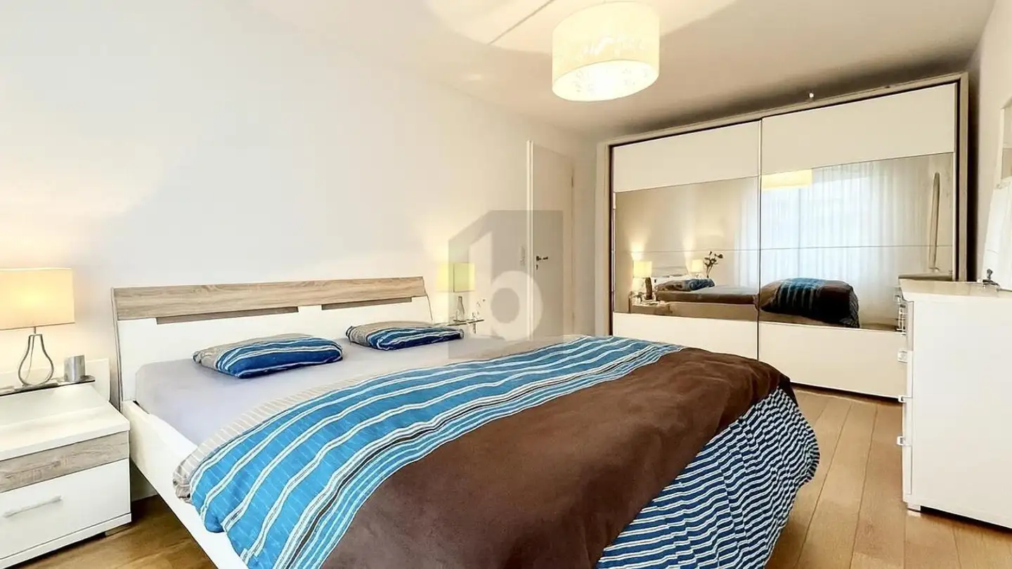 Appartamento in vendita - 4302 Augst BL - Foto 3