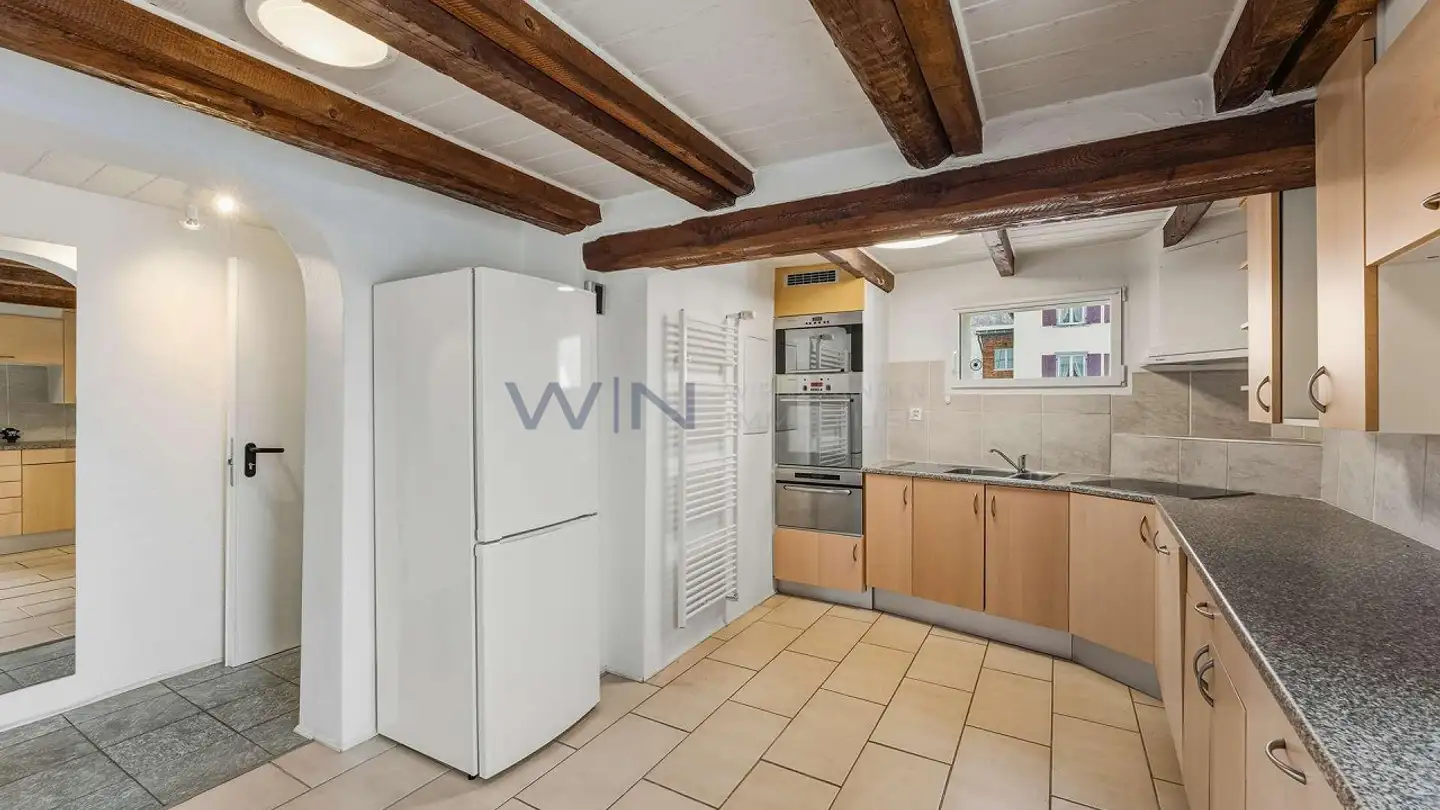 Single house for sale - 8783 Linthal - Photo 4