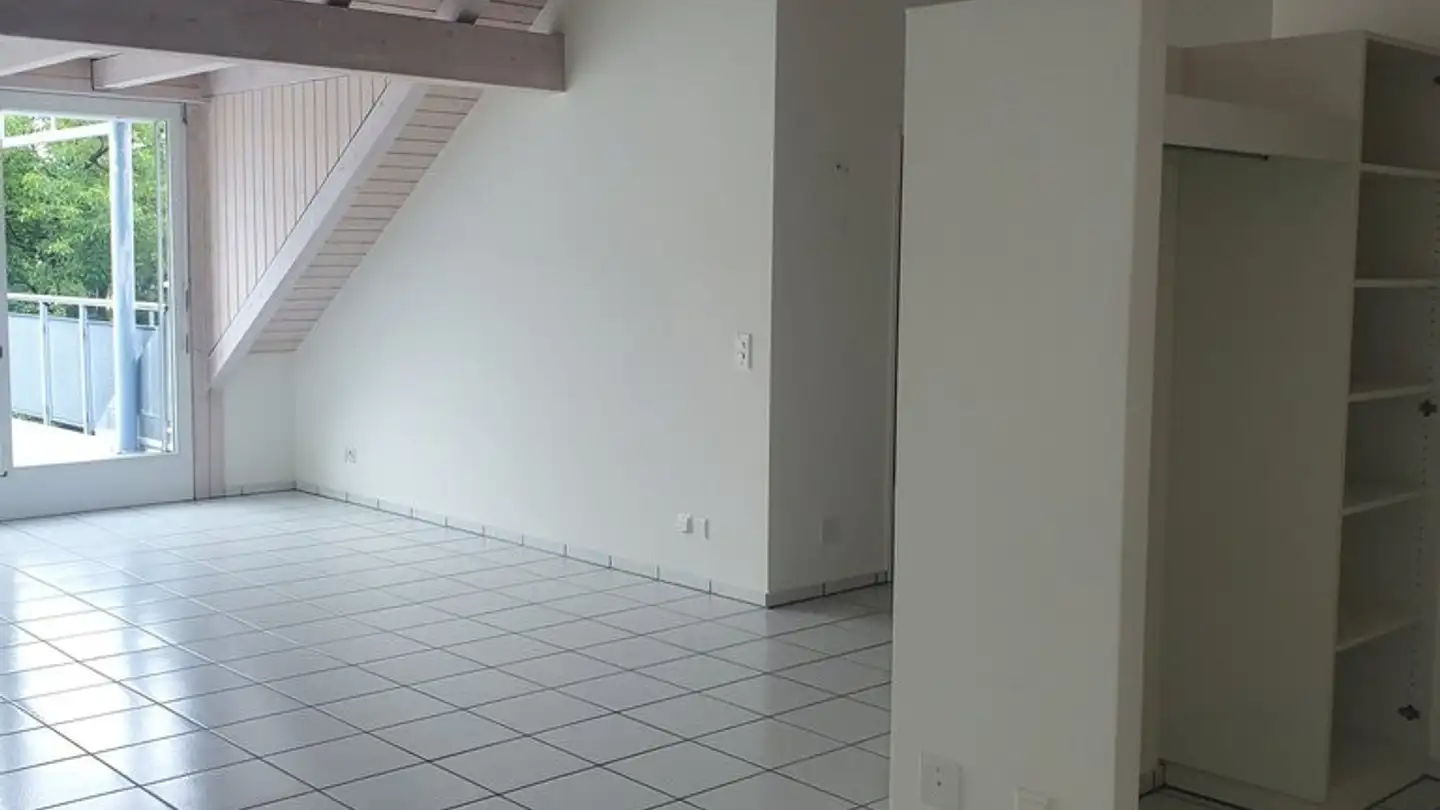 Apartment for rent - Mausackerweg 71, 4153 Reinach BL - Photo 2