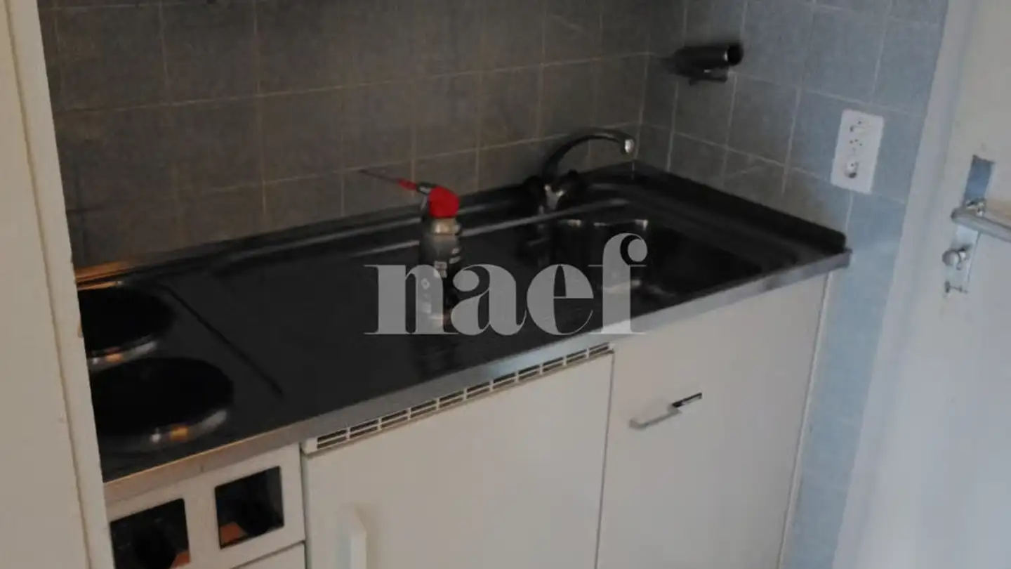 Appartement à louer - Rue De La Boulangerie 2, 1337 Vallorbe - Photo 2