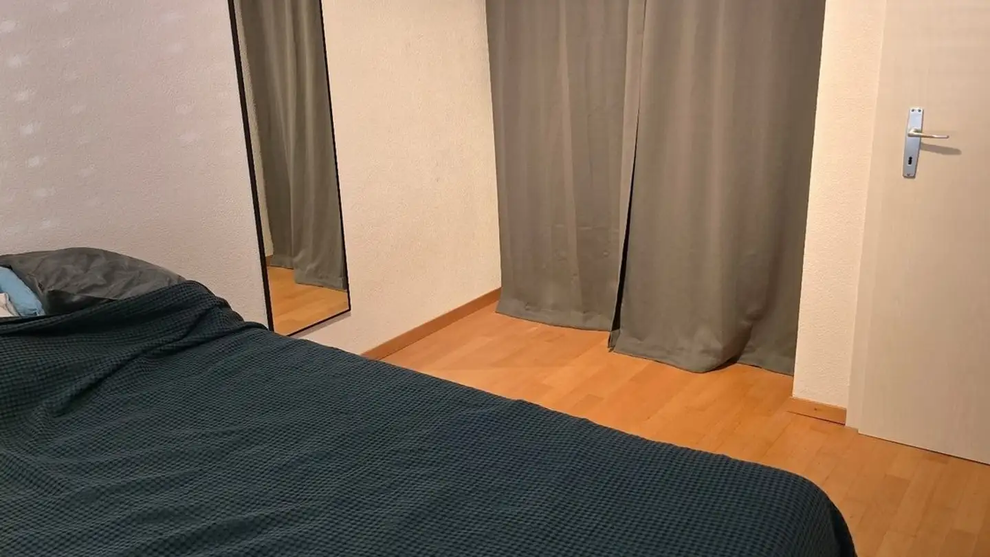 Casa singola in affitto - 1524 Marnand - Photo 3