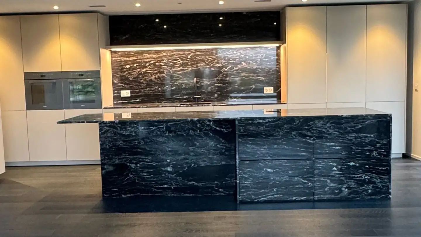 Appartamento in affitto - 8803 Rüschlikon - Photo 4