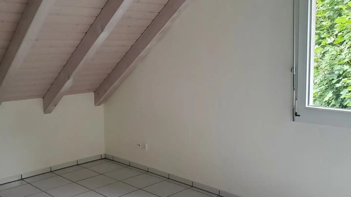 Apartment for rent - Mausackerweg 71, 4153 Reinach BL - Photo 4