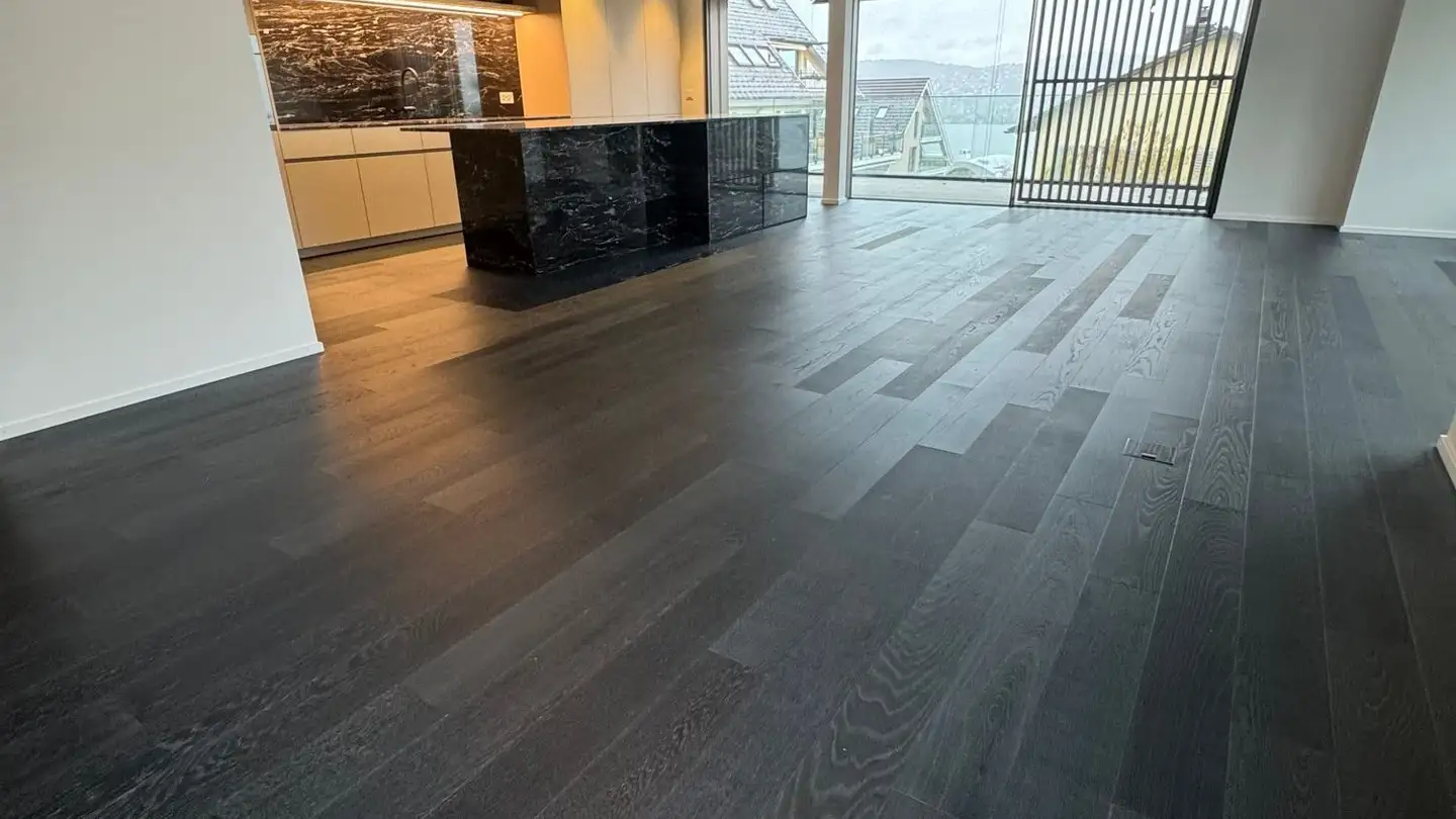 Appartamento in affitto - 8803 Rüschlikon - Photo 3