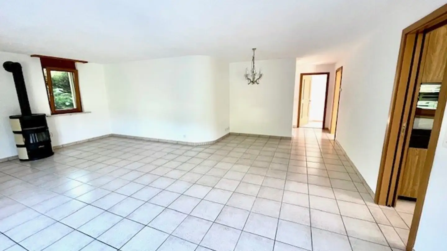 Appartamento in vendita - Haldenweg 8, 4448 Läufelfingen - Photo 3