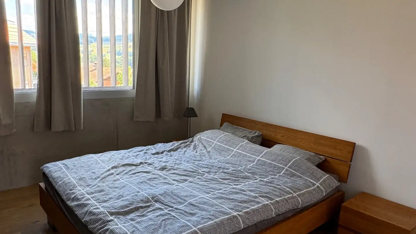Apartment for rent - 1742 Autigny - Photo 4