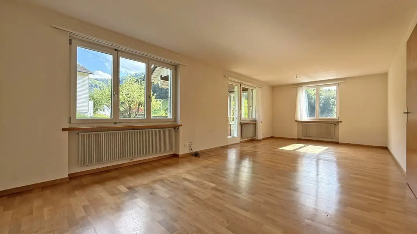 Maison individuelle à vendre - Im Stacher 3, 4418 Reigoldswil - Photo 3